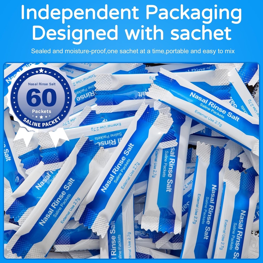 waterpulse-60-nasal-rinse-packetseffecti-3.jpg