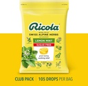 ricola-sugar-free-lemon-mint-herbal-coug-3.jpg