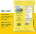 ricola-sugar-free-lemon-mint-herbal-coug-4.jpg