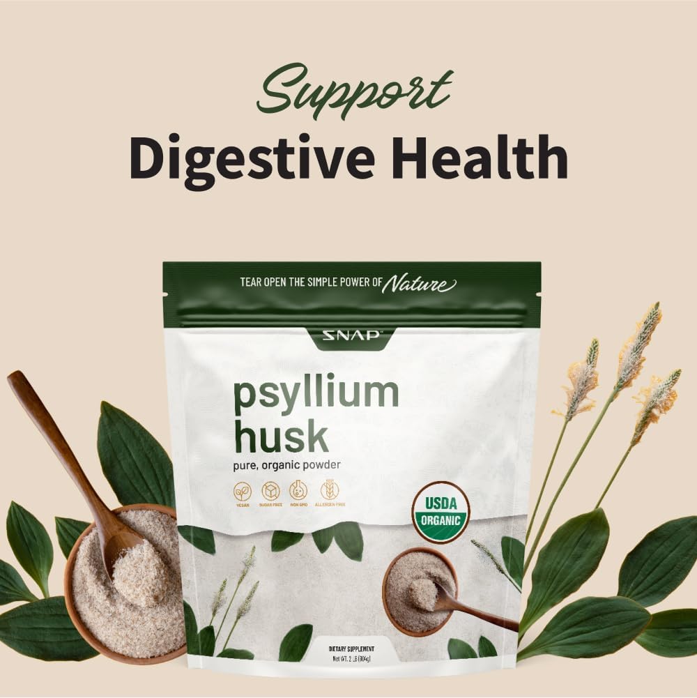 snap-supplements-psyllium-husk-usda-orga-2.jpg