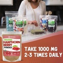 xprs-nutra-organic-hawthorn-berry-powder-5.jpg