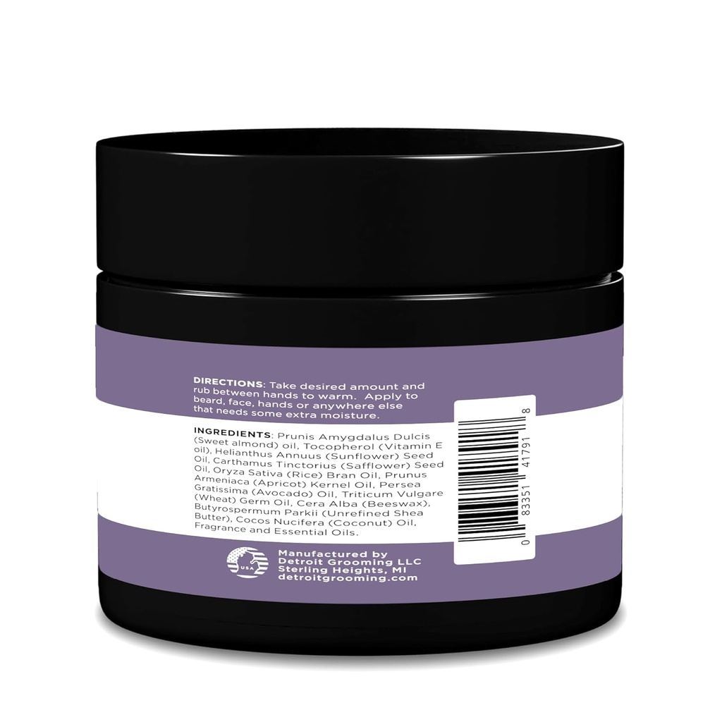 detroit-grooming-co-beard-butter-for-men-2.jpg
