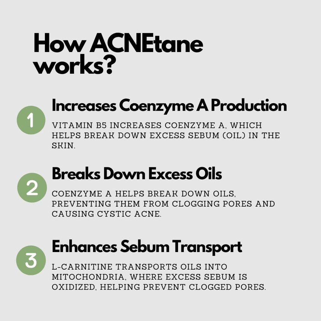 nutriissa-acnetane---hormonal-cystic-acn-3.jpg