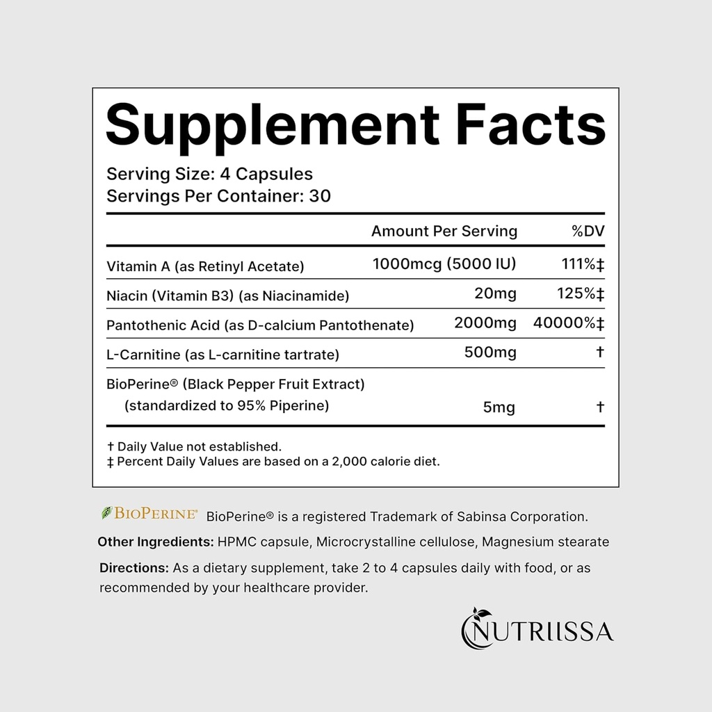 nutriissa-acnetane---hormonal-cystic-acn-5.jpg