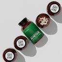nutriissa-acnetane---hormonal-cystic-acn-6.jpg