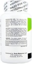 quick-slim-weight-loss-kit-lose-weight-f-3.jpg