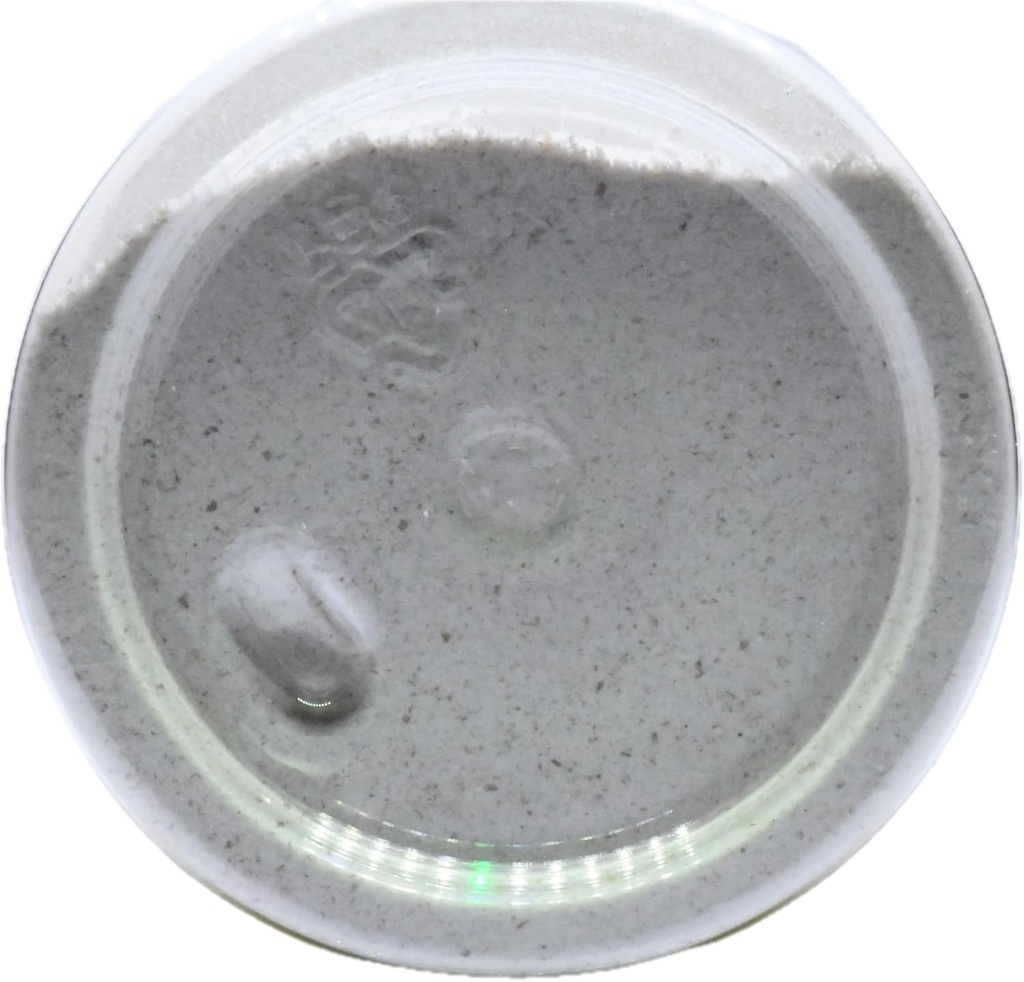 25oz-pure-eggshell-calcium-supplement-fo-5.jpg