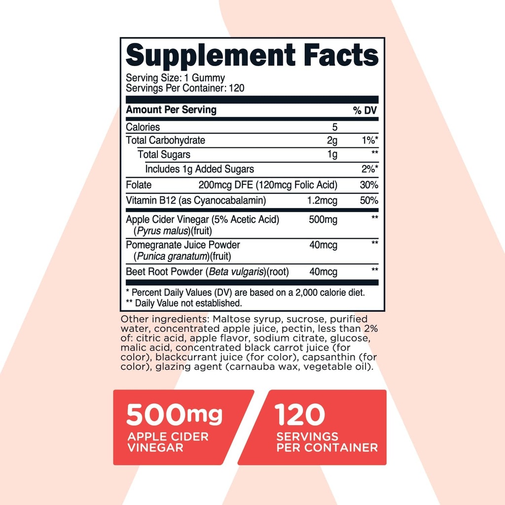 transformhq-apple-cider-vinegar-gummies--2.jpg
