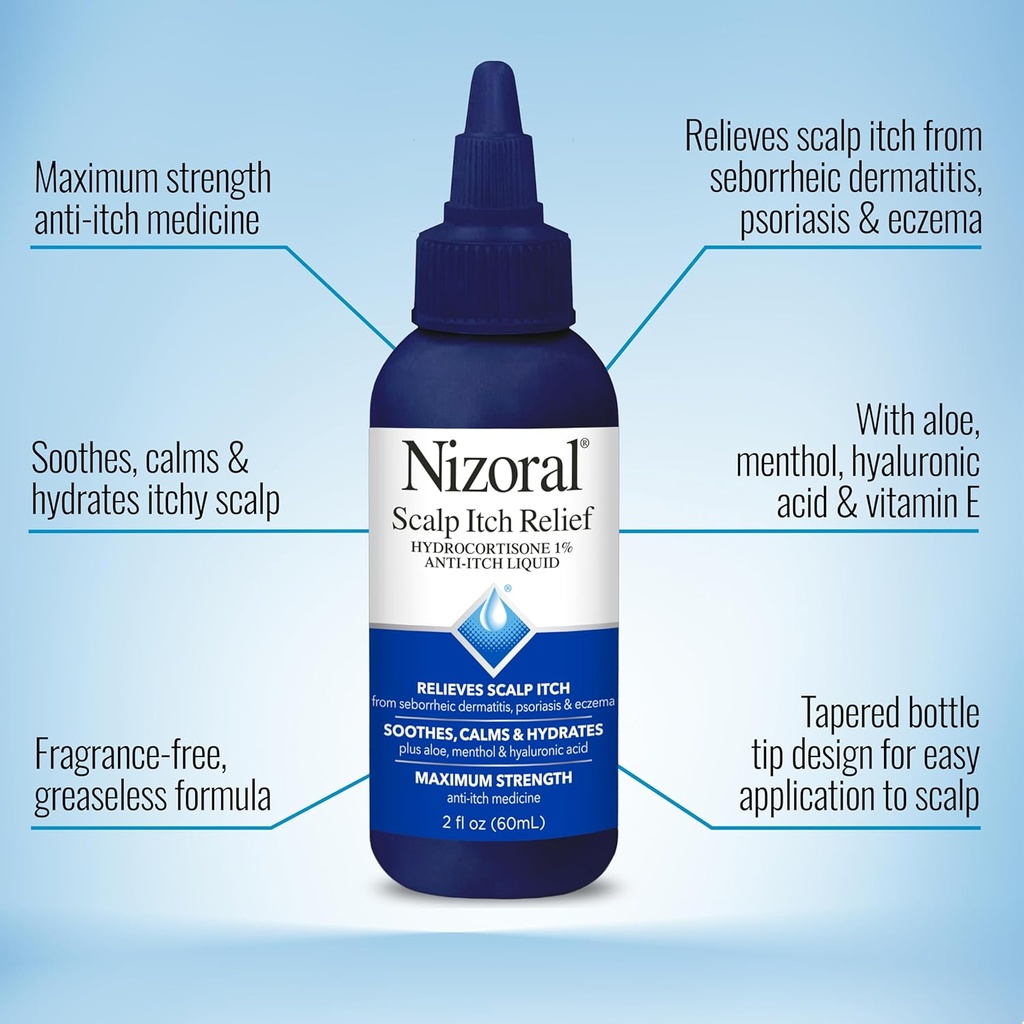 nizoral-scalp-itch-relief-liquidrelieves-4.jpg