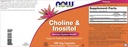 now-choline-inositol-180-vegetarian-caps-3.jpg