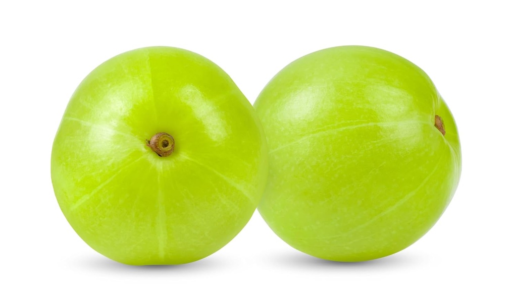 organic-amla-fruit-powder-amalaki-berry--3.jpg