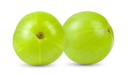 organic-amla-fruit-powder-amalaki-berry--3.jpg