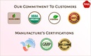 organic-amla-fruit-powder-amalaki-berry--4.jpg