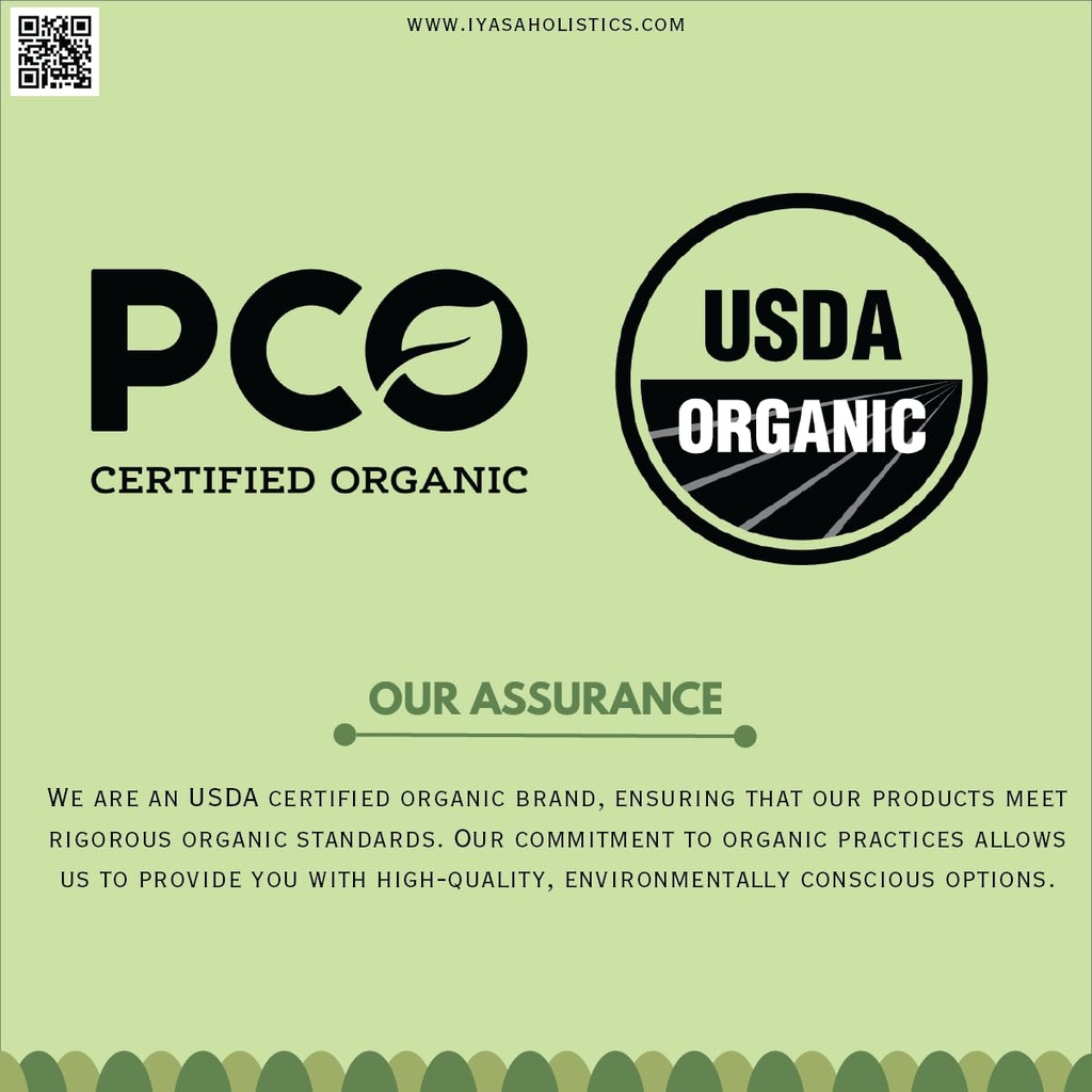 organic-amla-fruit-powder-amalaki-berry--6.jpg