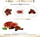 sunergetic-premium-annatto-tocotrienol-s-4.jpg