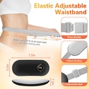 heating-pad-for-period-cramps-5000mah----6.jpg