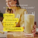 almased-multi-protein-powder-supports-we-3.jpg