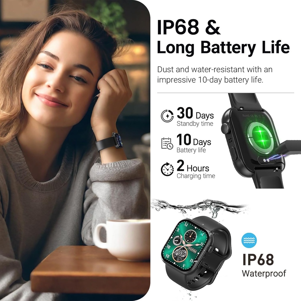 tozo-amoled-s6-smart-watch-185-ultra-cle-6.jpg