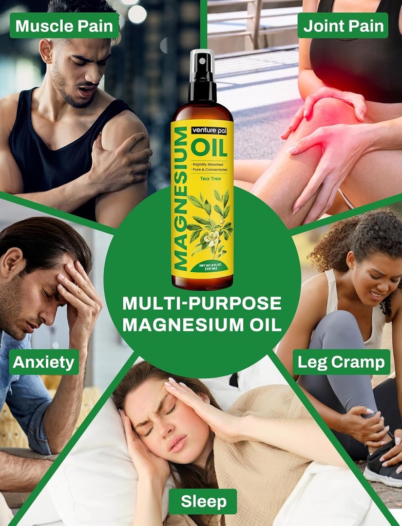 venture-pal-100-pure-magnesium-oil-spray-2.jpg