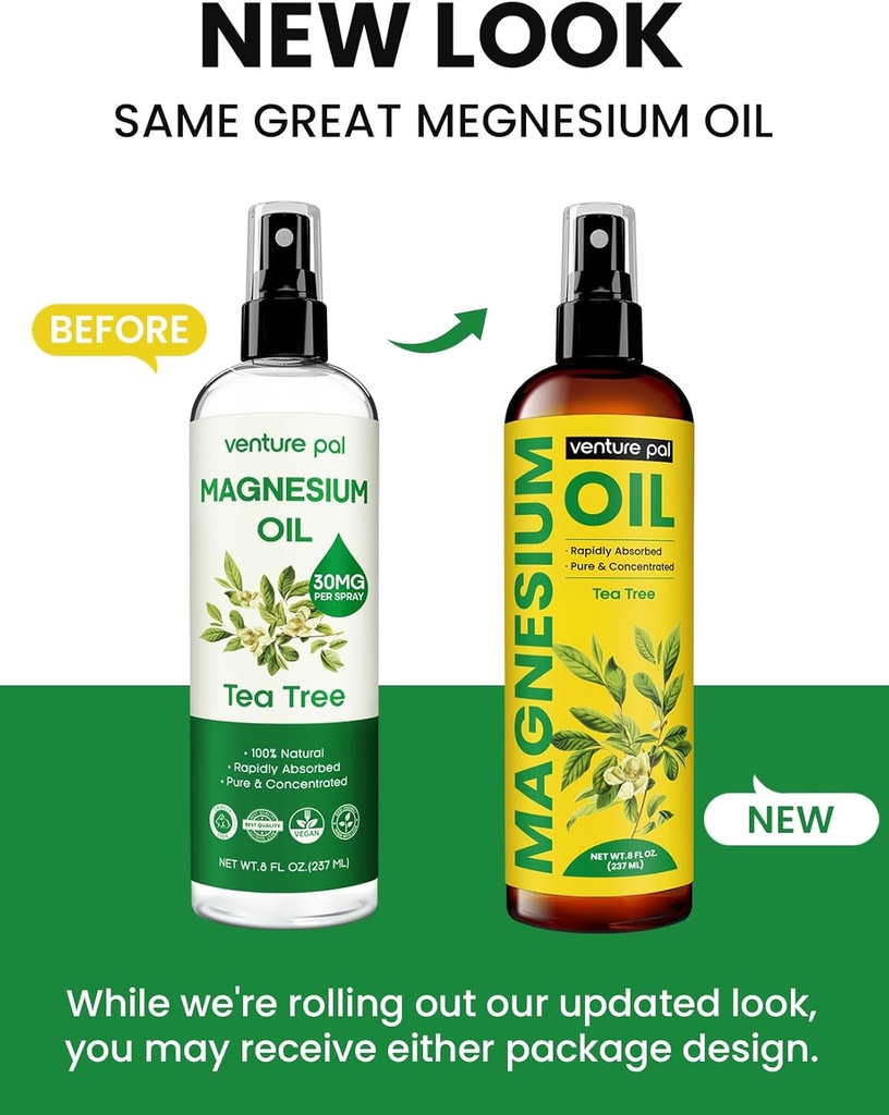 venture-pal-100-pure-magnesium-oil-spray-6.jpg