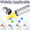 4pcs-pill-case-travel-pill-case-keychain-3.jpg