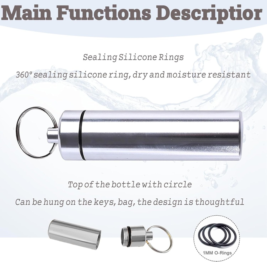 4pcs-pill-case-travel-pill-case-keychain-4.jpg