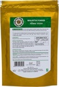 the-green-herbs-manjistha-root-powder-22-2.jpg