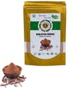the-green-herbs-manjistha-root-powder-22-3.jpg