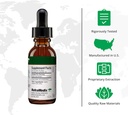 nutramedix-teasal-extract---fullers-teas-2.jpg