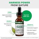 nutramedix-teasal-extract---fullers-teas-4.jpg