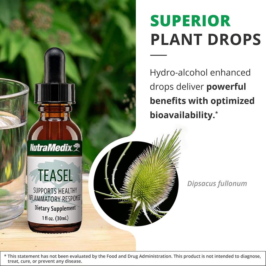 nutramedix-teasal-extract---fullers-teas-5.jpg
