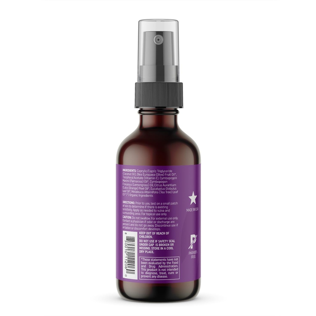 newlife-naturals-feminine-spray-vaginal--2.jpg