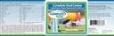 complete-stud-canine-vitamin-mineral-sup-2.jpg