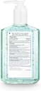 purell-advanced-hand-sanitizer-soothing--2.jpg
