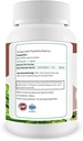 saw-palmetto-extract-capsules-800mg-diet-2.jpg