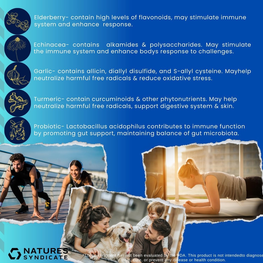 immune-support-supplement---10-in-1-with-4.jpg