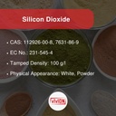 silicon-dioxide-powder---bulk-25-lb---si-3.jpg