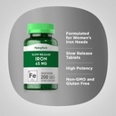 piping-rock-iron-supplement-45-mg-200-ta-4.jpg