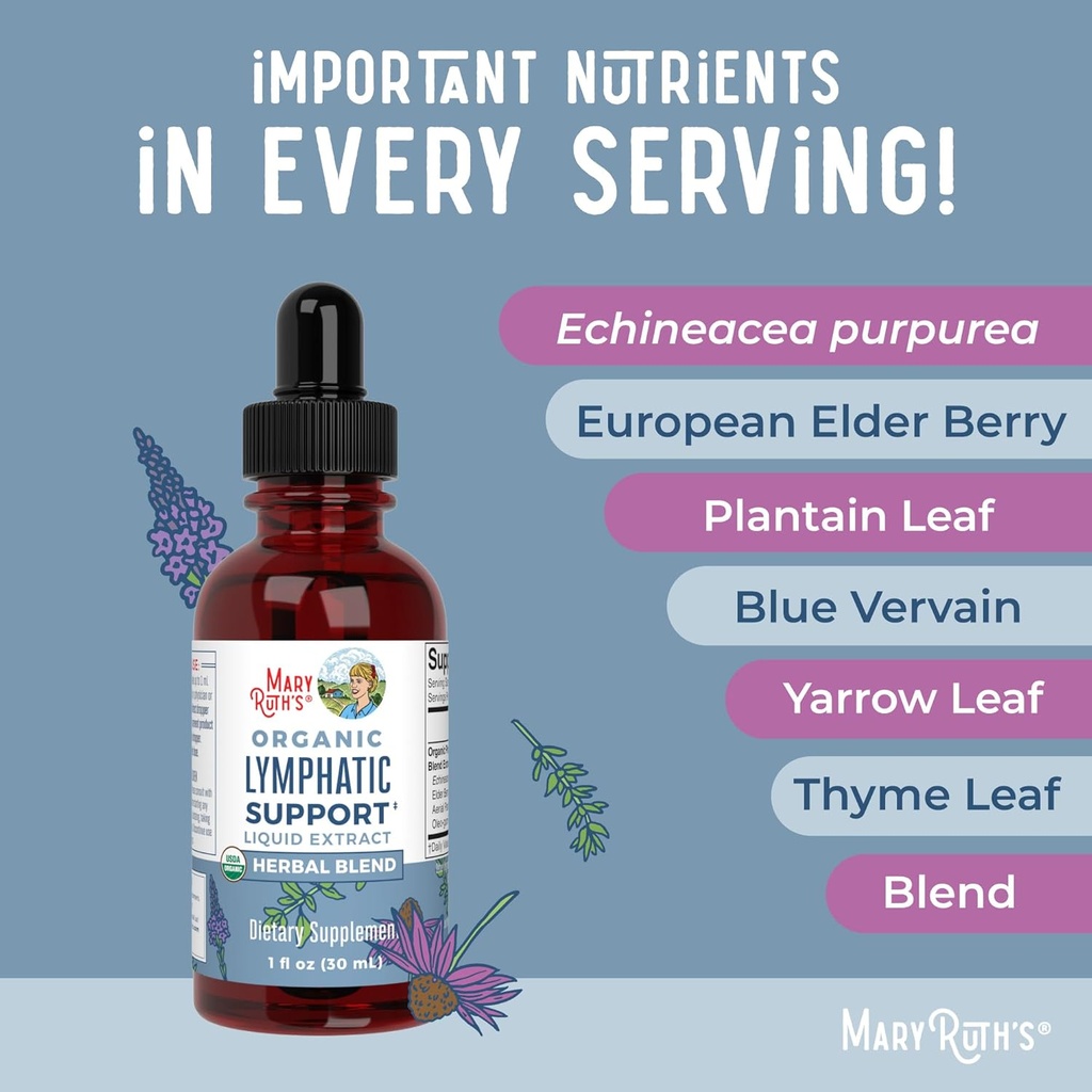 maryruth-organics-throat-spray-unflavore-5.jpg