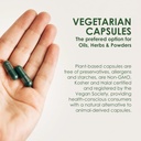 capsuline-size-0---clear-empty-vegan-cap-3.jpg