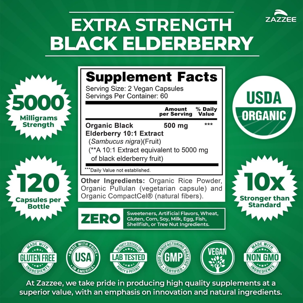 zazzee-usda-organic-black-elderberry-101-2.jpg