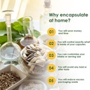 capsuline-size-0---clear-empty-vegan-cap-4.jpg