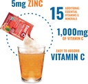 ener-c-tangerine-grapefruit-multivitamin-4.jpg