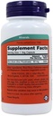 now-foods---zinc-picolinate-50-mg-120-ca-3.jpg