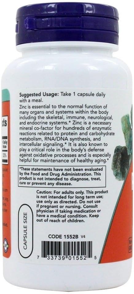 now-foods---zinc-picolinate-50-mg-120-ca-4.jpg