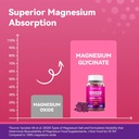 magnesium-glycinategummies-for-adults-sl-3.jpg