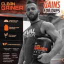 rival-nutrition-clean-gainer---campfire--2.jpg