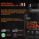 rival-nutrition-clean-gainer---campfire--5.jpg
