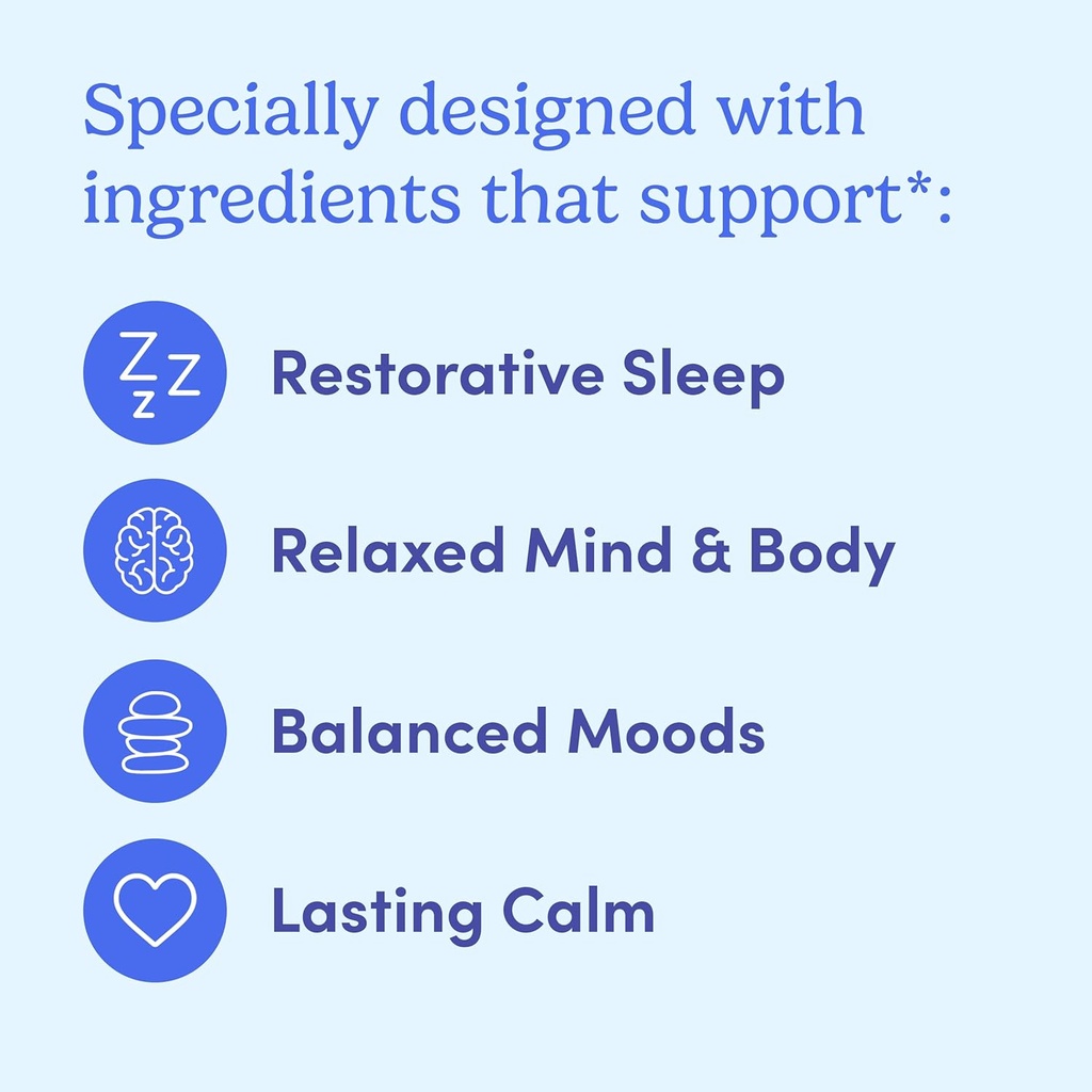 first-day-teens-nighttime-reset-calming--2.jpg