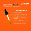 e2h-liquid-turmeric-curcumin-for-better--6.jpg